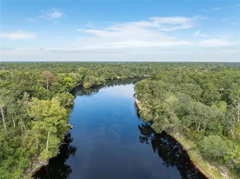 22205 N County Road 349 O'brien FL 32071