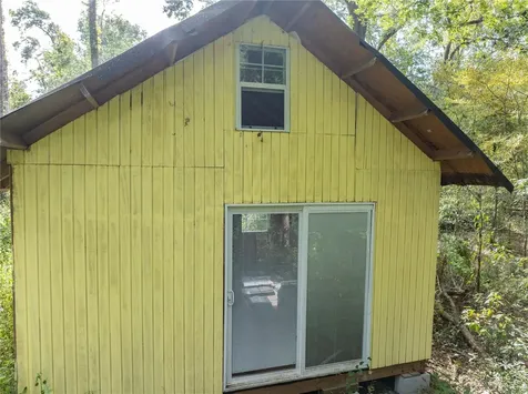 22205 N County Road 349 O'brien FL 32071