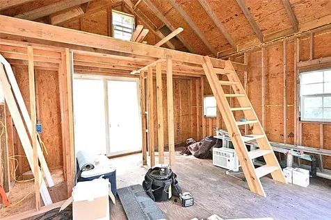 22205 N County Road 349 O'brien FL 32071