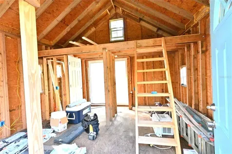 22205 N County Road 349 O'brien FL 32071