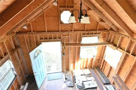 22205 N County Road 349 O'brien FL 32071