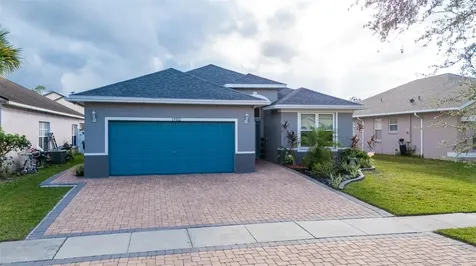 15012 Lake Azure Drive Orlando FL 32824
