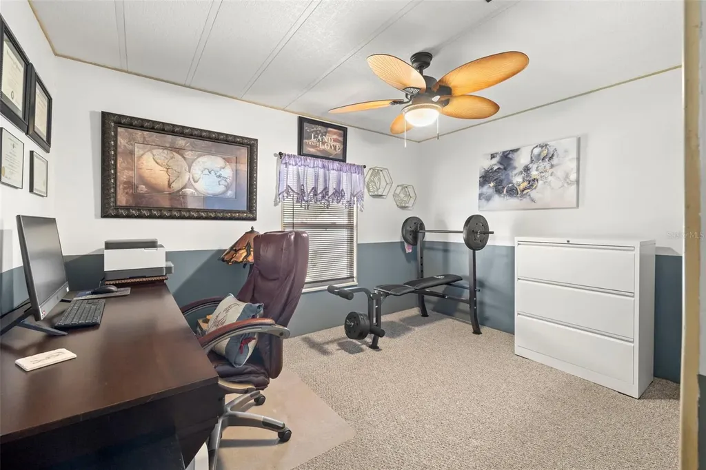 35918 Verano Lane Zephyrhills FL 33541