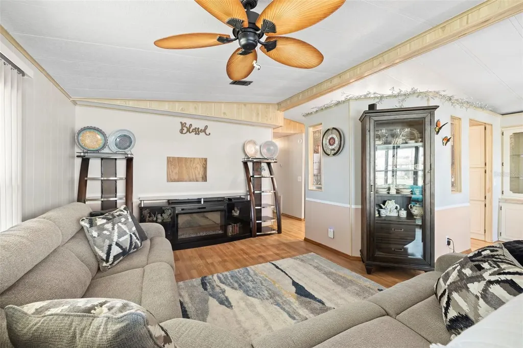 35918 Verano Lane Zephyrhills FL 33541