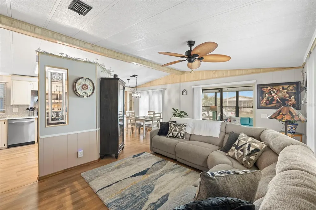 35918 Verano Lane Zephyrhills FL 33541