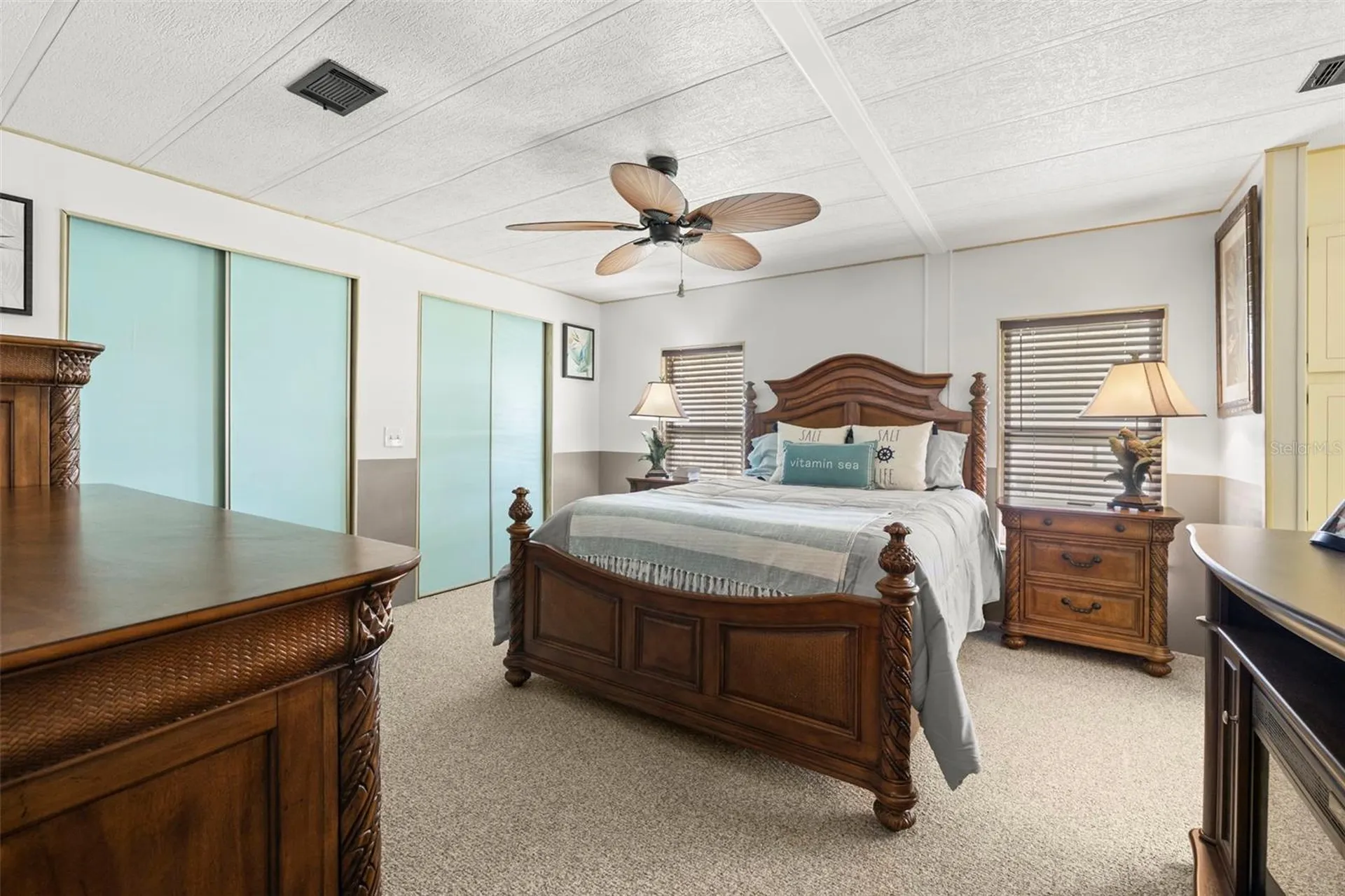35918 Verano Lane Zephyrhills FL 33541