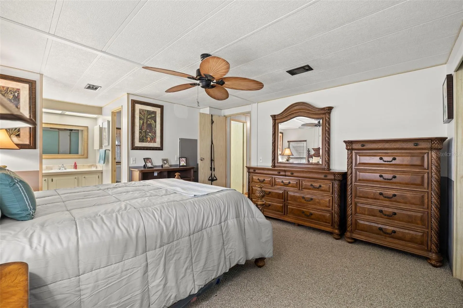 35918 Verano Lane Zephyrhills FL 33541