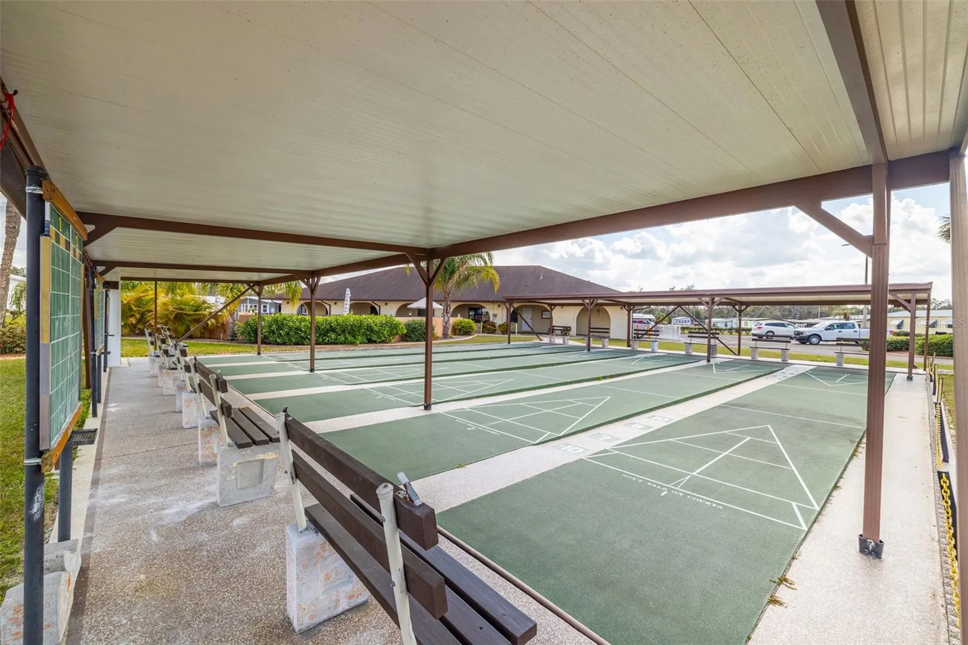 35918 Verano Lane Zephyrhills FL 33541