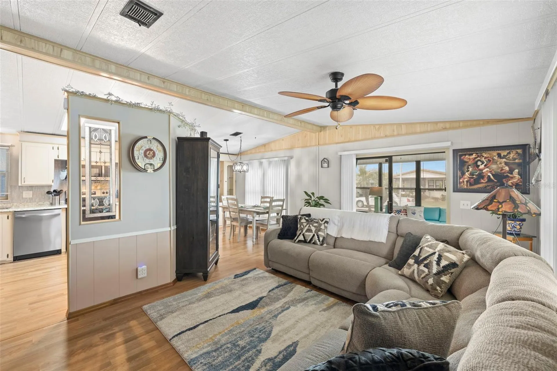 35918 Verano Lane Zephyrhills FL 33541