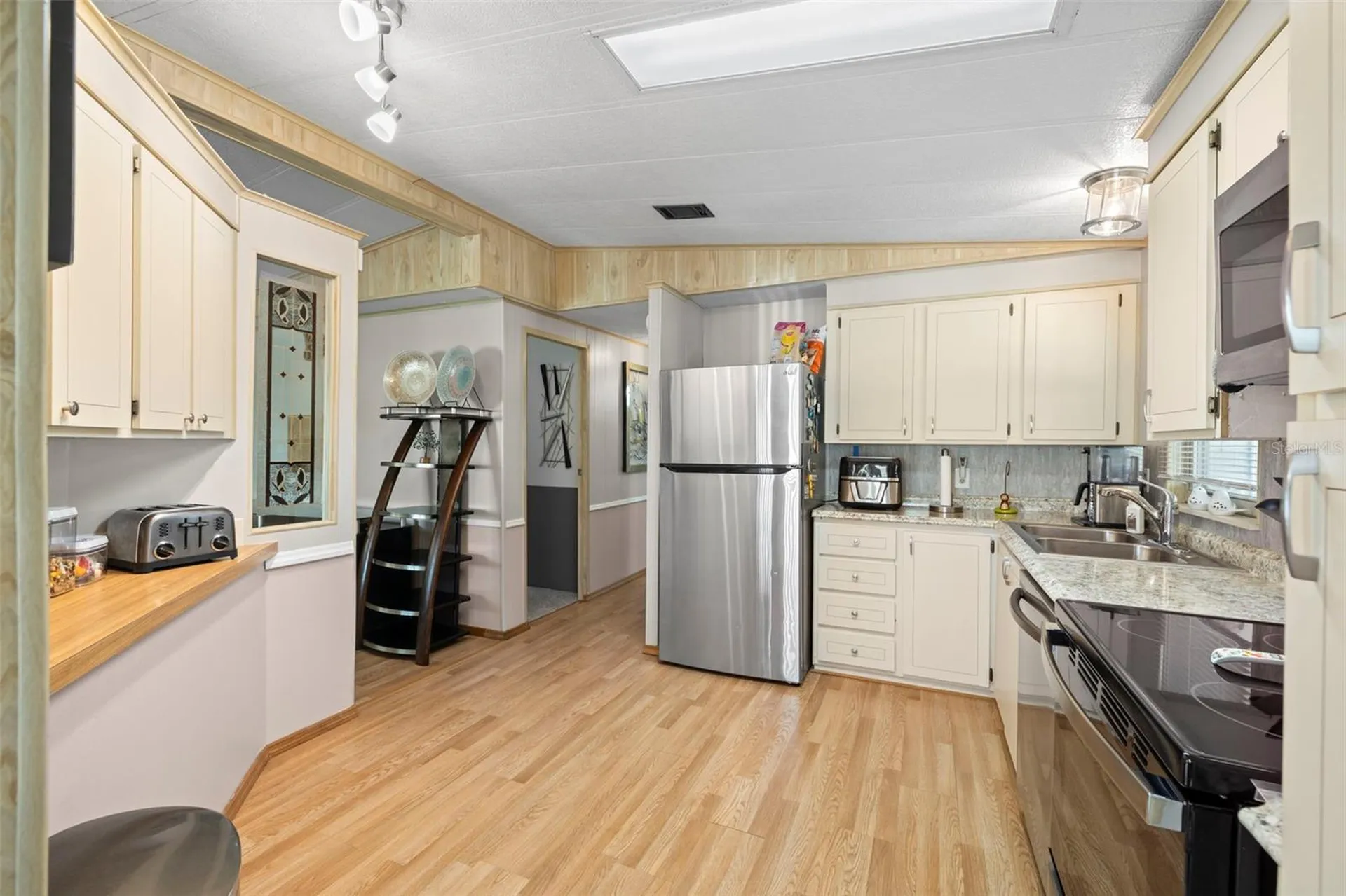 35918 Verano Lane Zephyrhills FL 33541