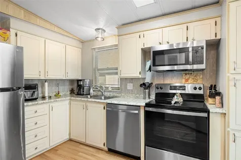 35918 Verano Lane Zephyrhills FL 33541