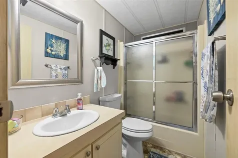 35918 Verano Lane Zephyrhills FL 33541