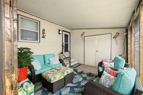35918 Verano Lane Zephyrhills FL 33541