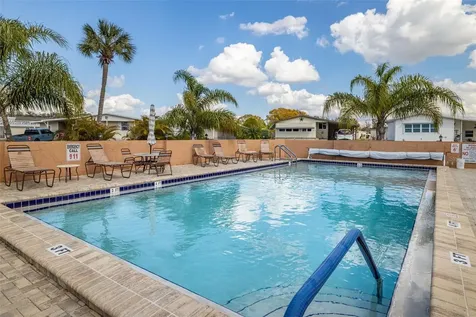 35918 Verano Lane Zephyrhills FL 33541