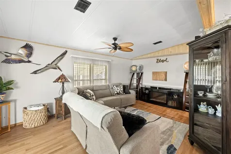 35918 Verano Lane Zephyrhills FL 33541