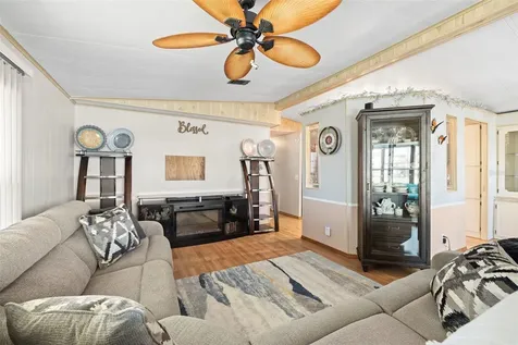 35918 Verano Lane Zephyrhills FL 33541