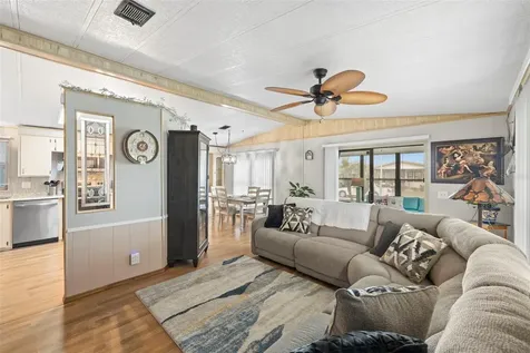 35918 Verano Lane Zephyrhills FL 33541