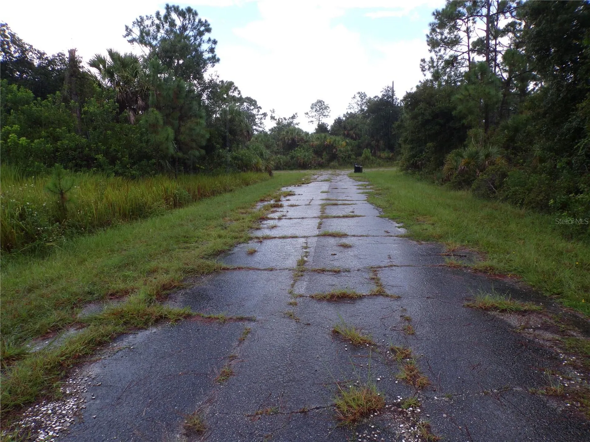 Nocturn Street North Port FL 34288