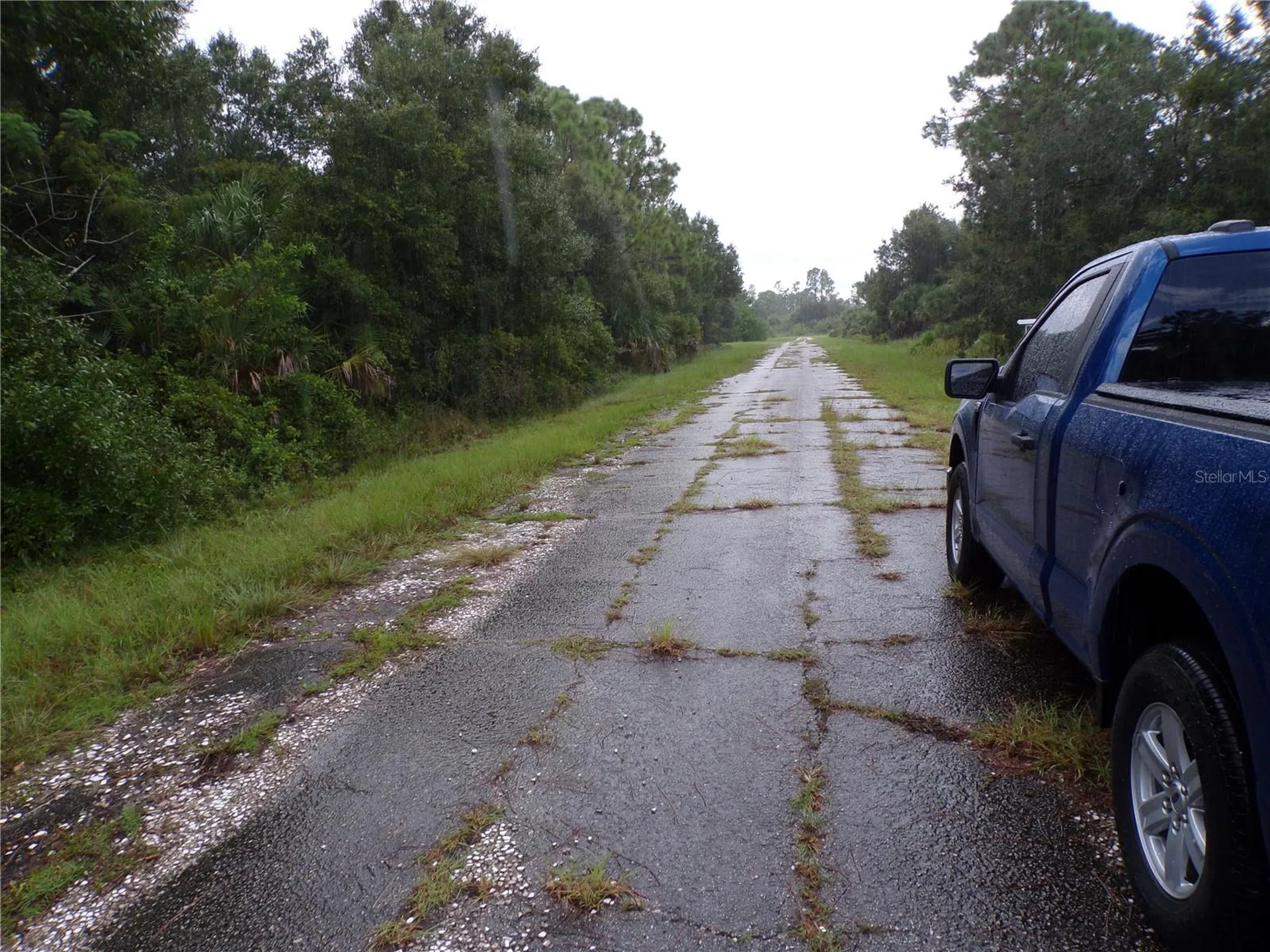 Nocturn Street North Port FL 34288