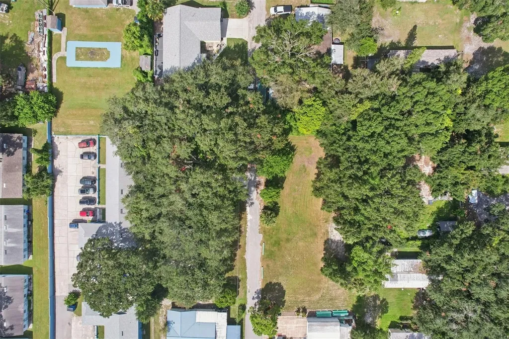 757 Lake Jessie Drive Winter Haven FL 33881