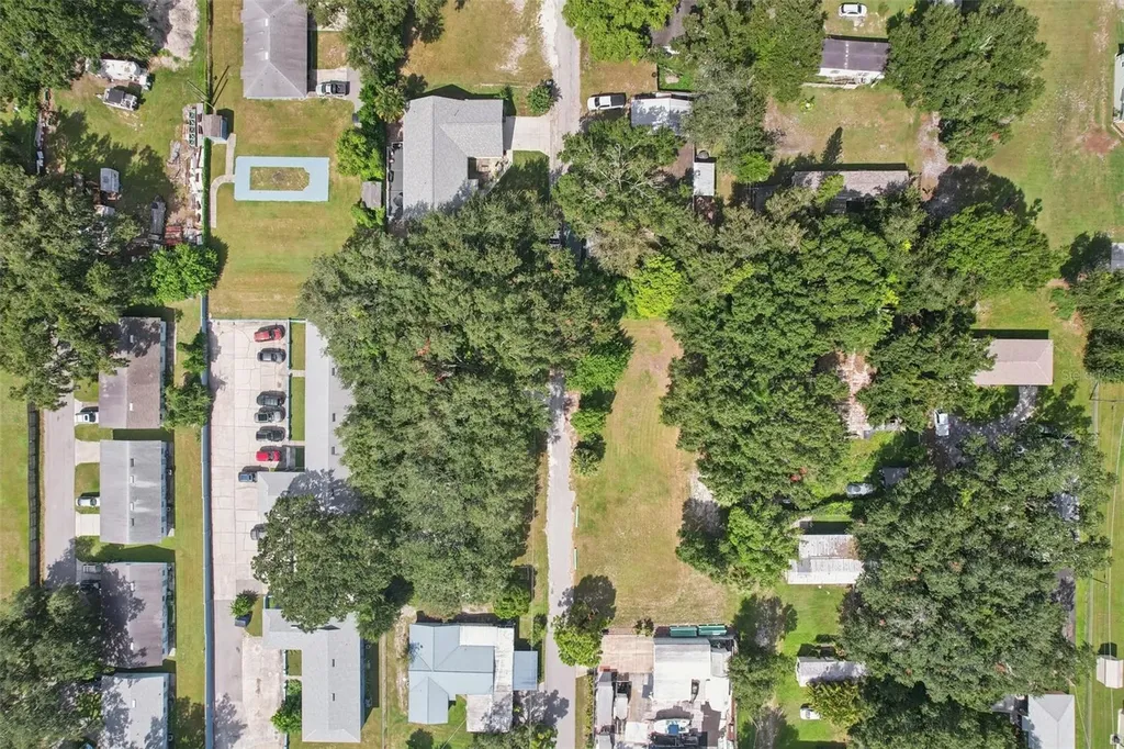 757 Lake Jessie Drive Winter Haven FL 33881