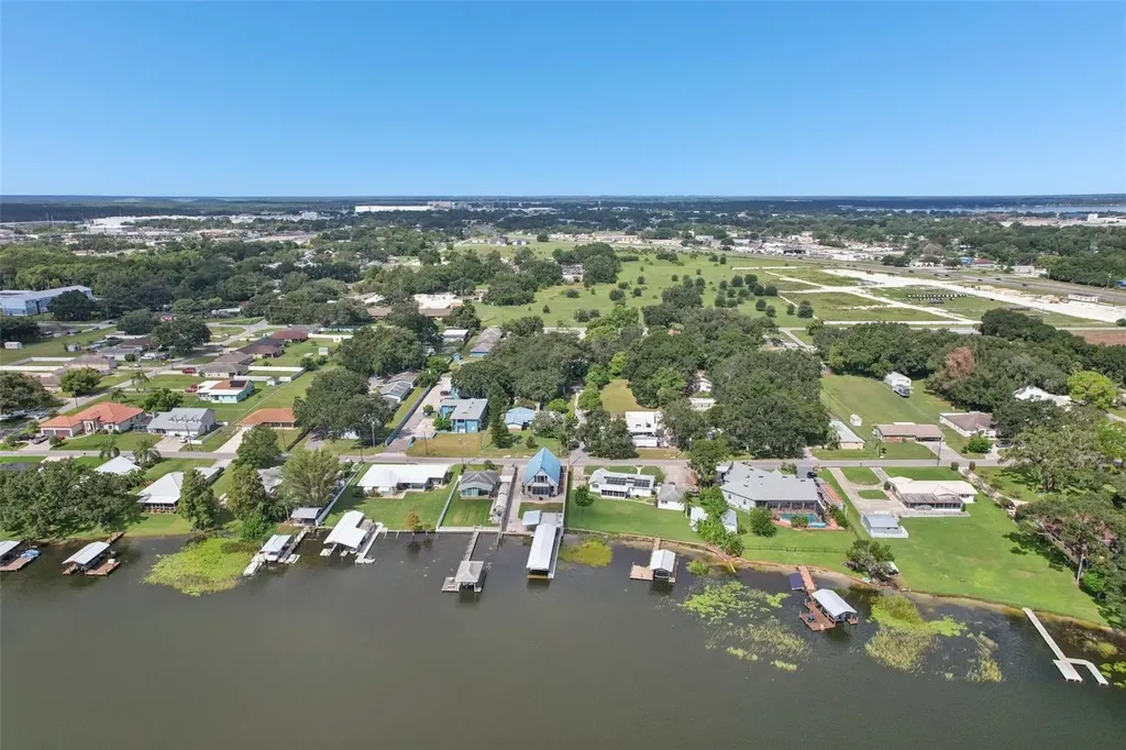 757 Lake Jessie Drive Winter Haven FL 33881