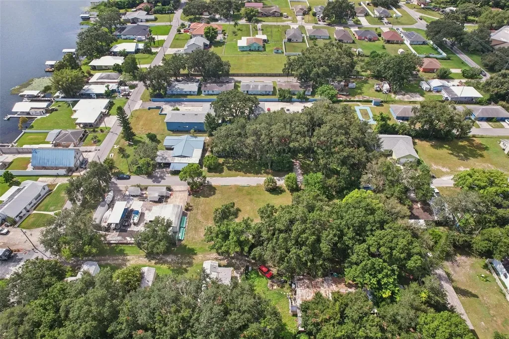 757 Lake Jessie Drive Winter Haven FL 33881