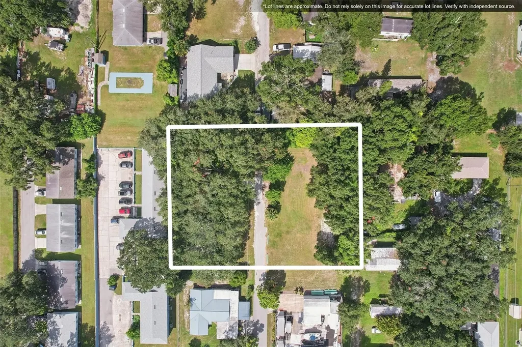 757 Lake Jessie Drive Winter Haven FL 33881