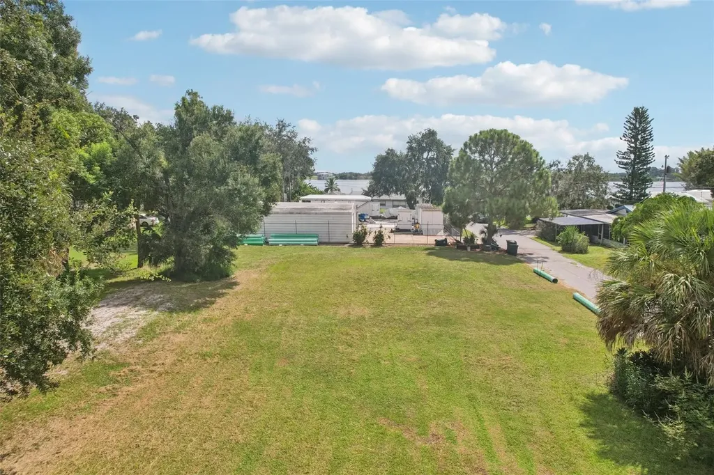 757 Lake Jessie Drive Winter Haven FL 33881