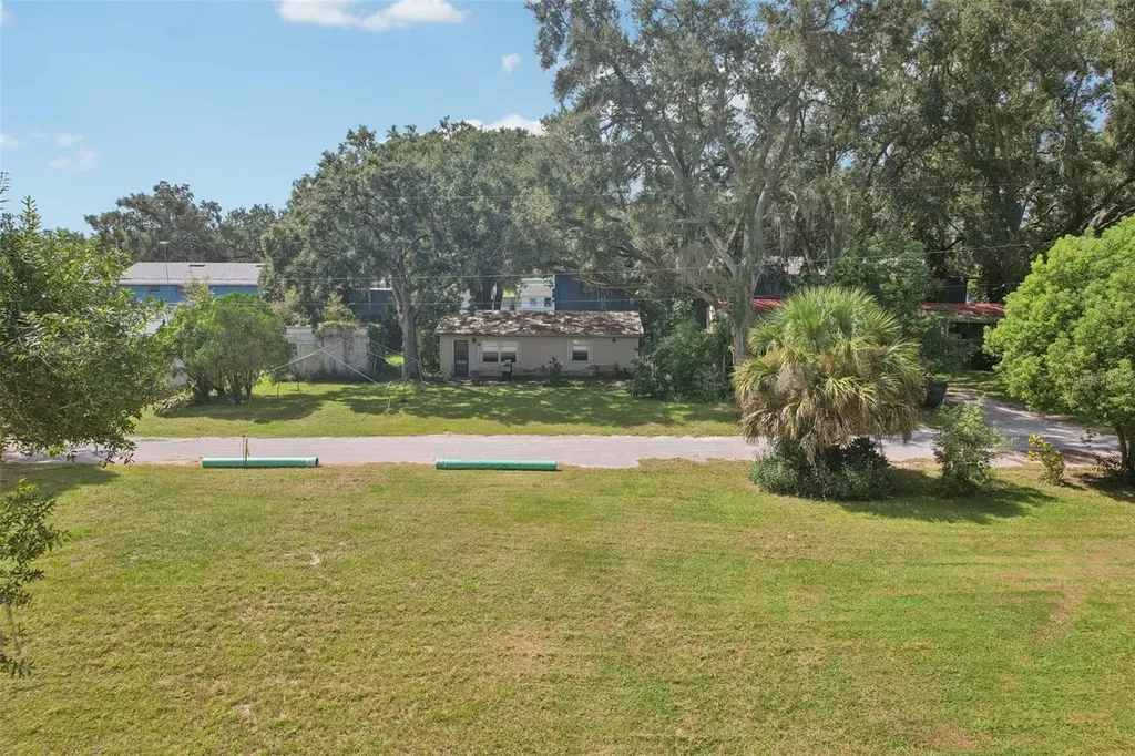 757 Lake Jessie Drive Winter Haven FL 33881