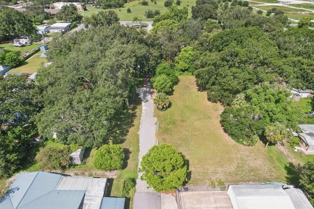 757 Lake Jessie Drive Winter Haven FL 33881