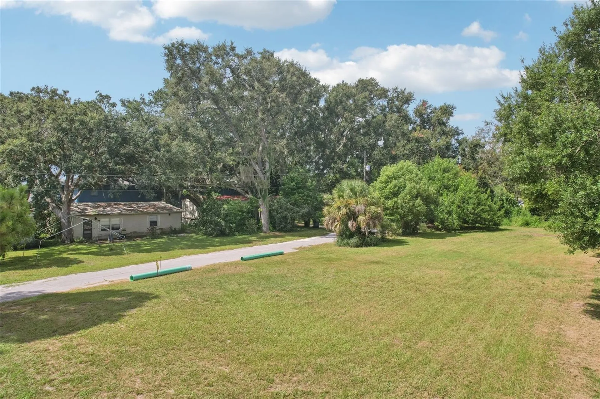 757 Lake Jessie Drive Winter Haven FL 33881