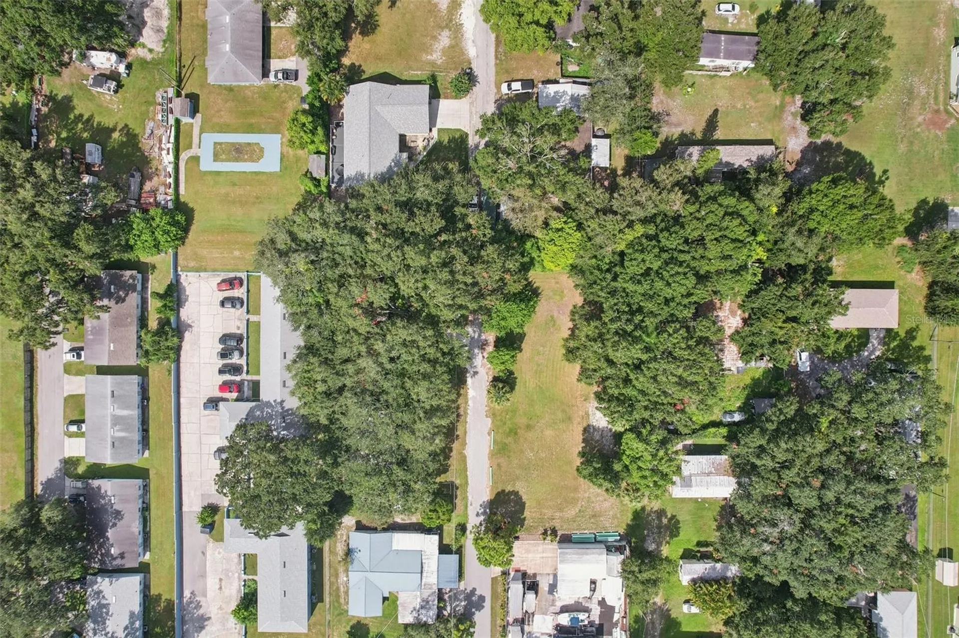 757 Lake Jessie Drive Winter Haven FL 33881