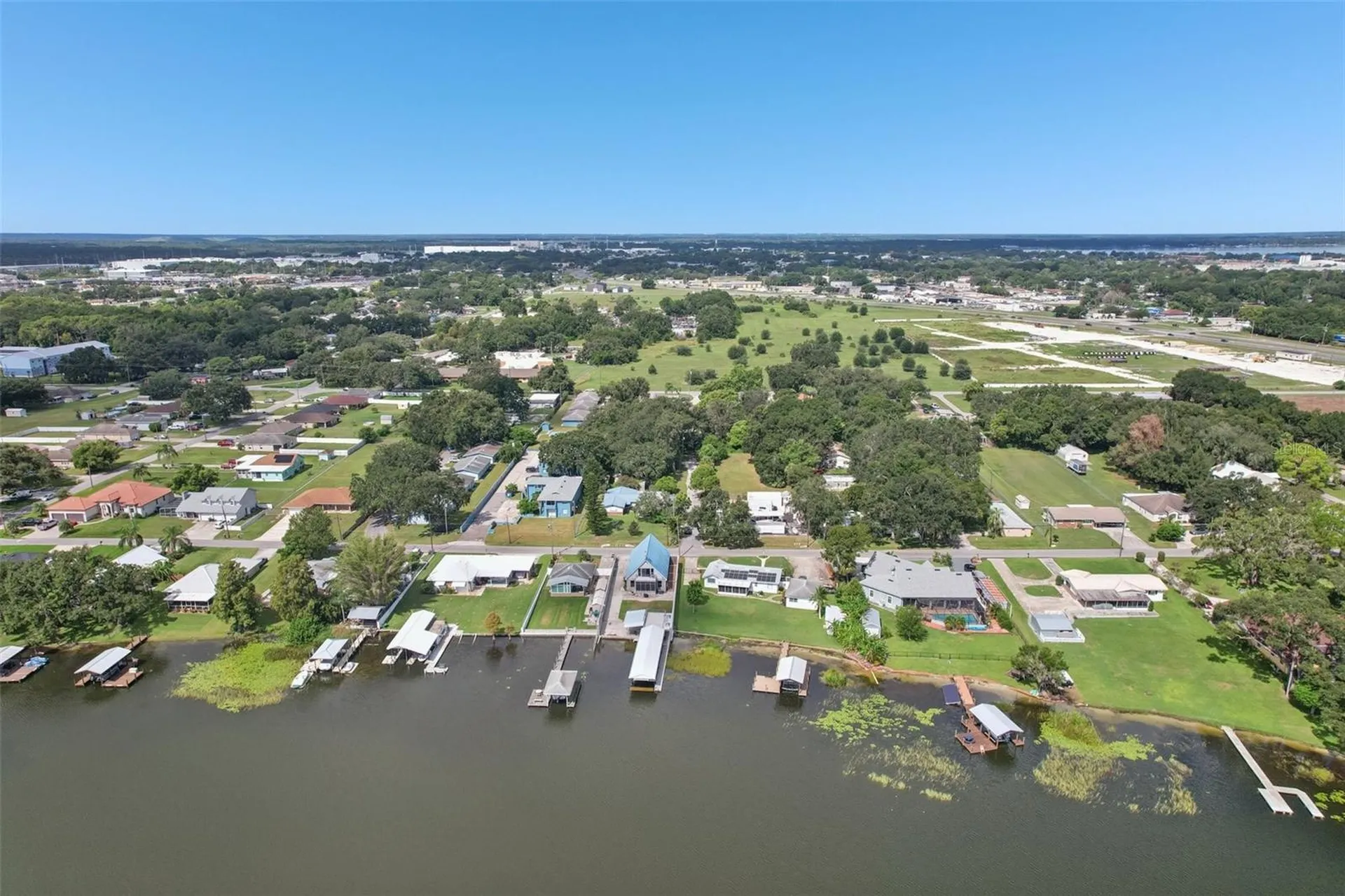 757 Lake Jessie Drive Winter Haven FL 33881