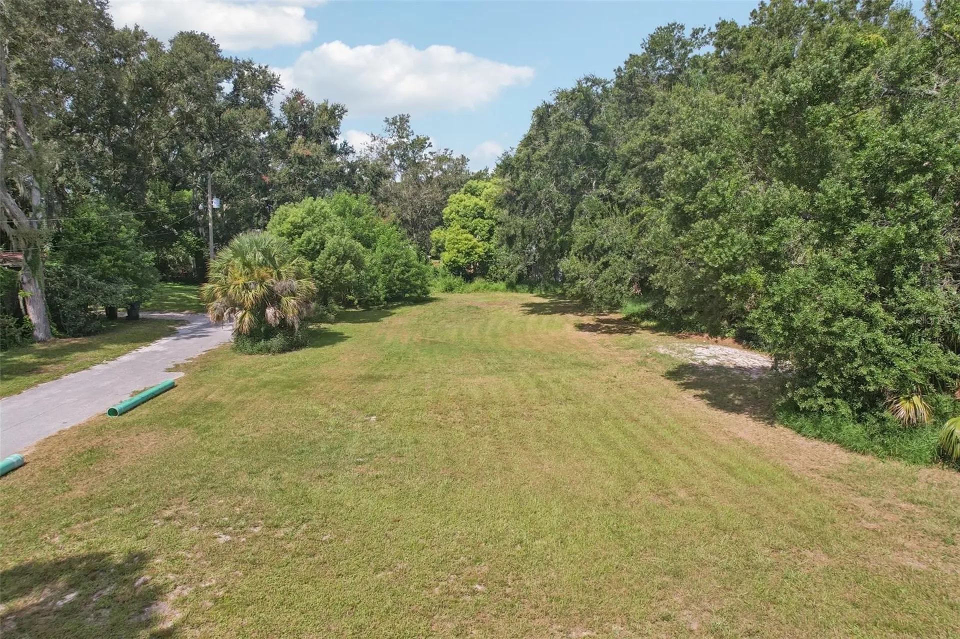 757 Lake Jessie Drive Winter Haven FL 33881