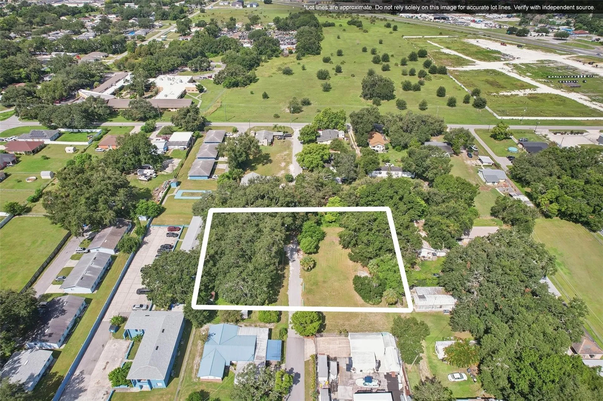 757 Lake Jessie Drive Winter Haven FL 33881