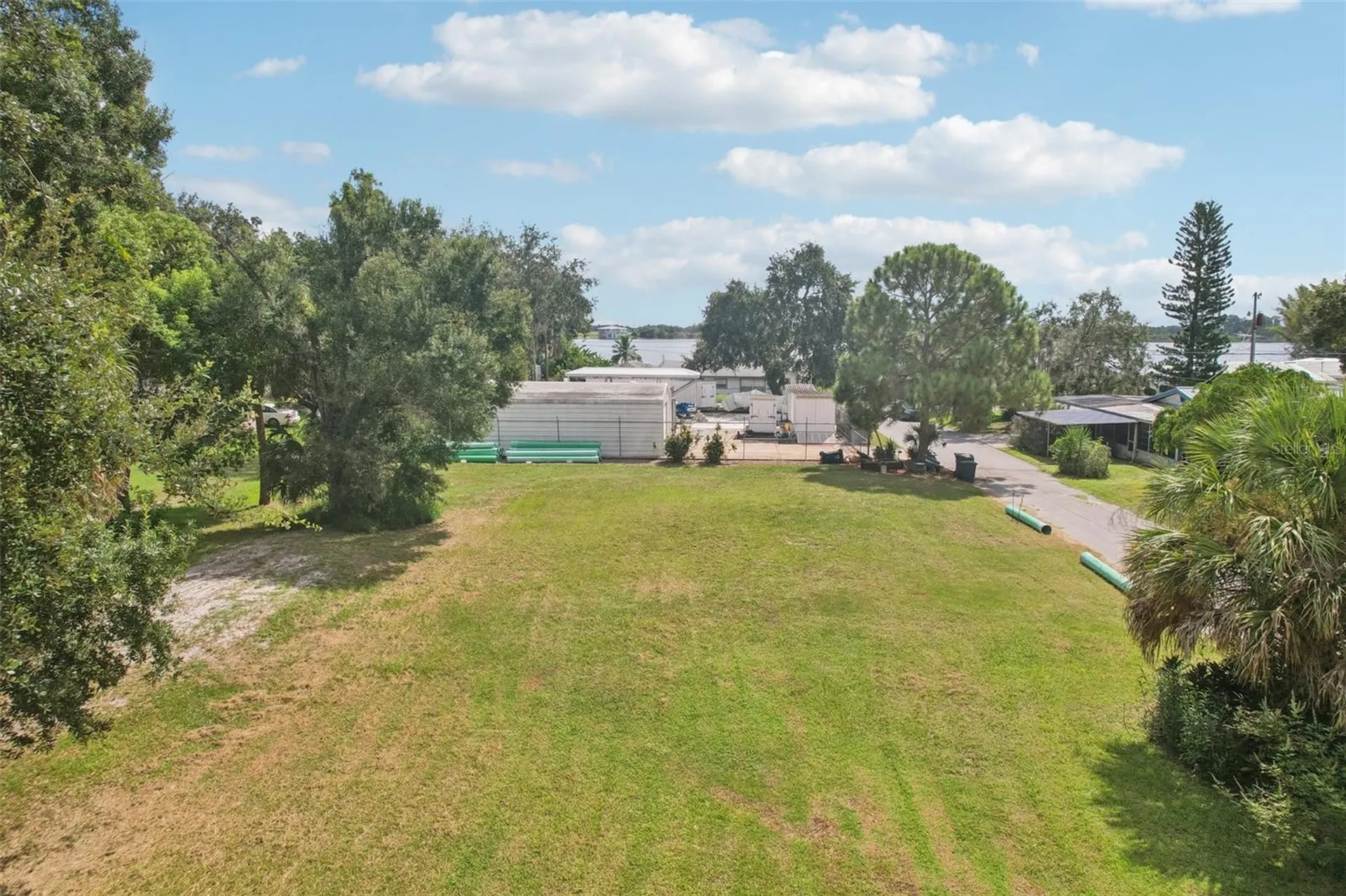 757 Lake Jessie Drive Winter Haven FL 33881