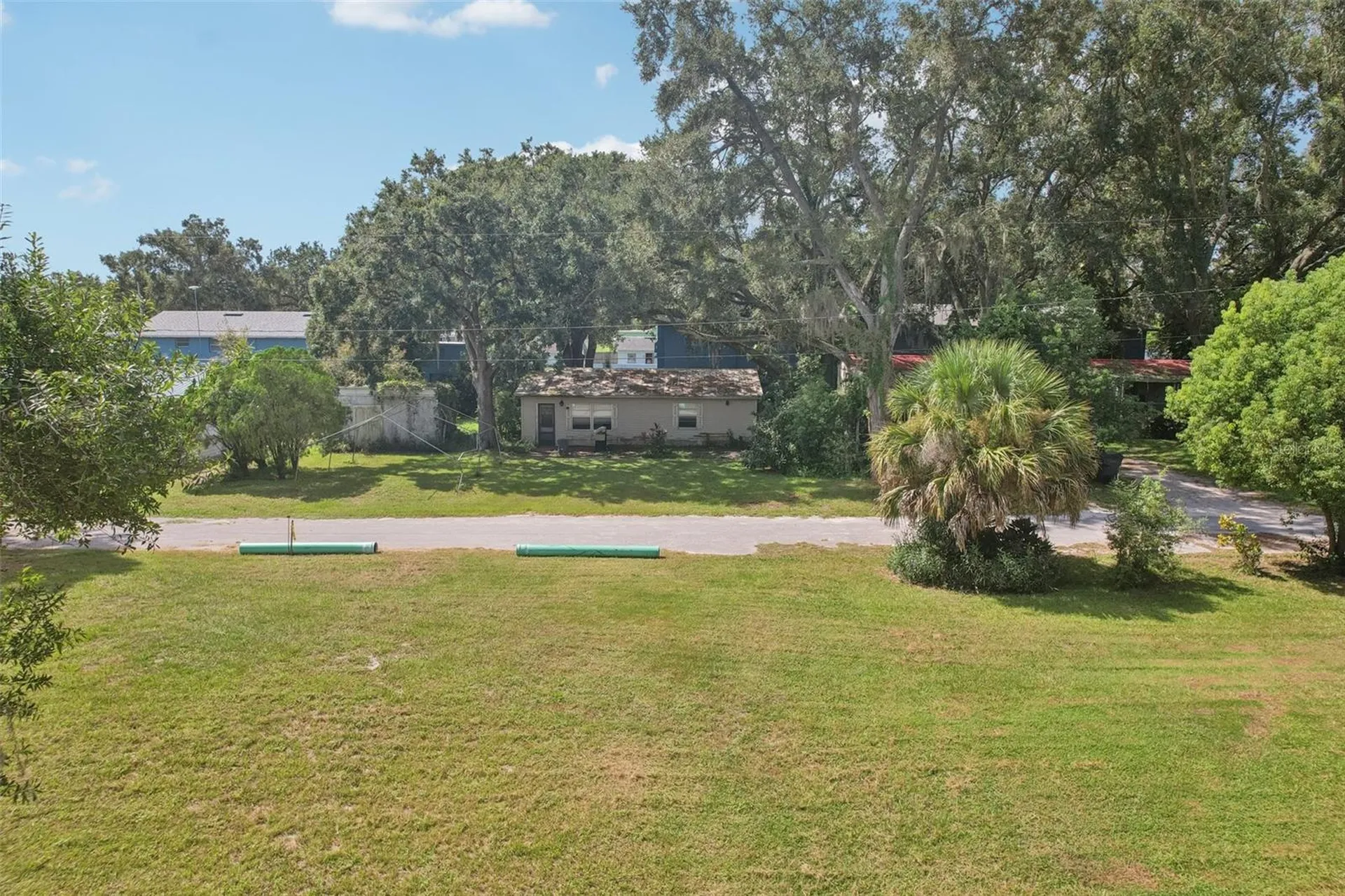 757 Lake Jessie Drive Winter Haven FL 33881