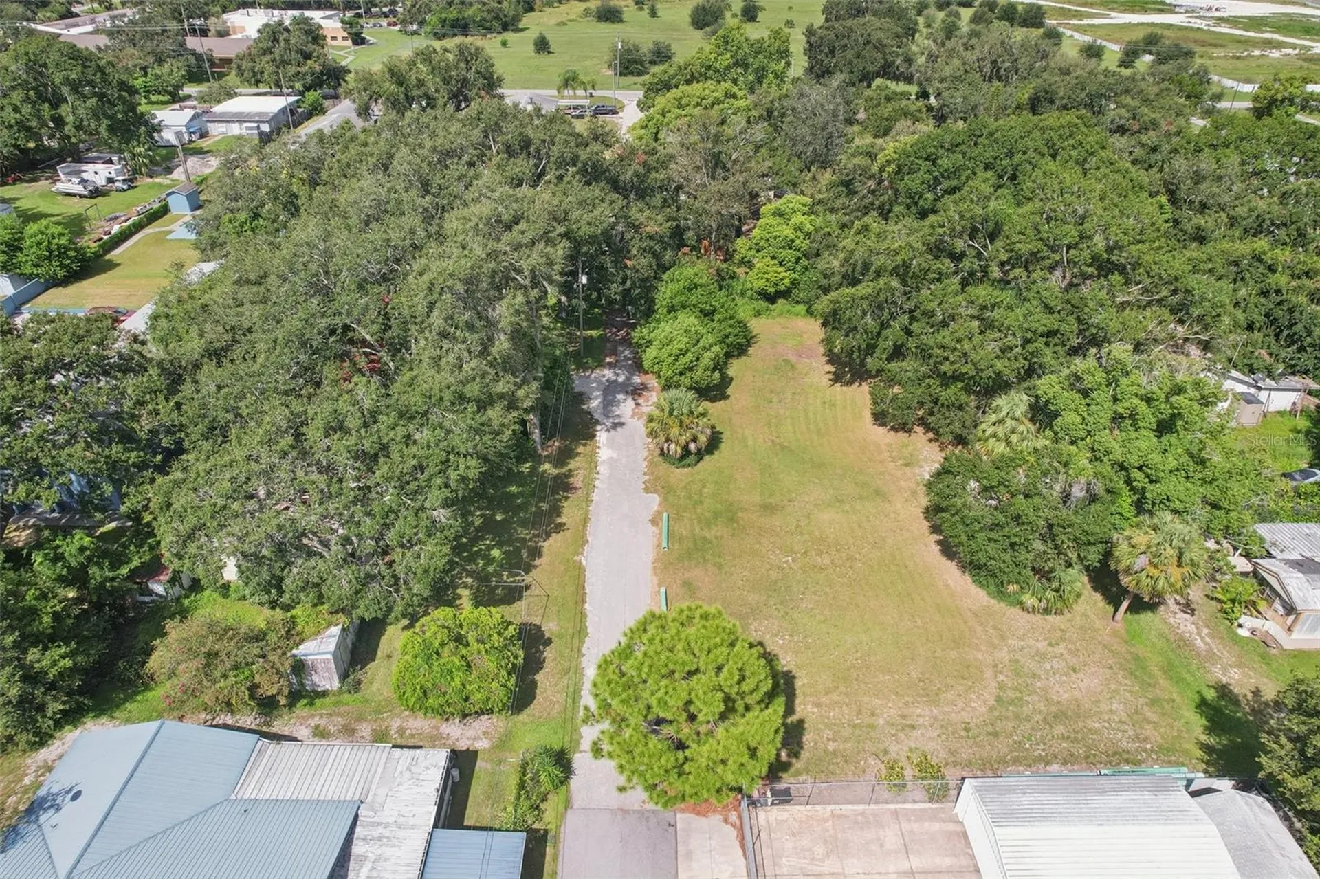 757 Lake Jessie Drive Winter Haven FL 33881