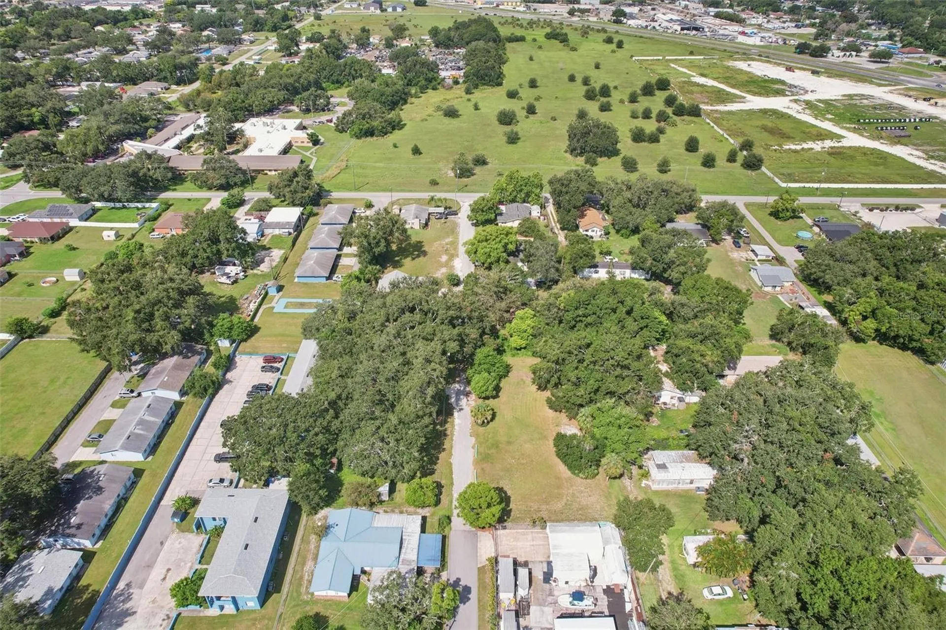 757 Lake Jessie Drive Winter Haven FL 33881