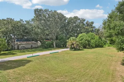 757 Lake Jessie Drive Winter Haven FL 33881