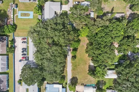757 Lake Jessie Drive Winter Haven FL 33881