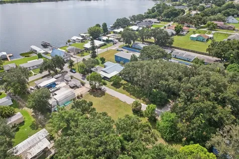 757 Lake Jessie Drive Winter Haven FL 33881