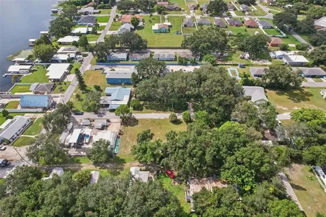 757 Lake Jessie Drive Winter Haven FL 33881