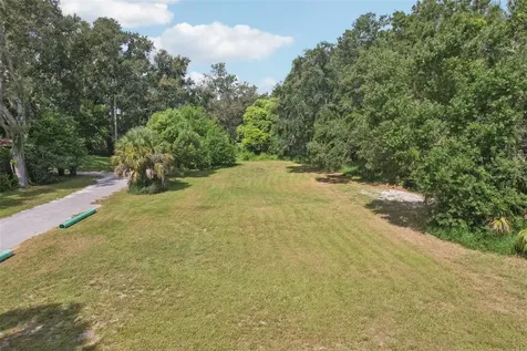 757 Lake Jessie Drive Winter Haven FL 33881