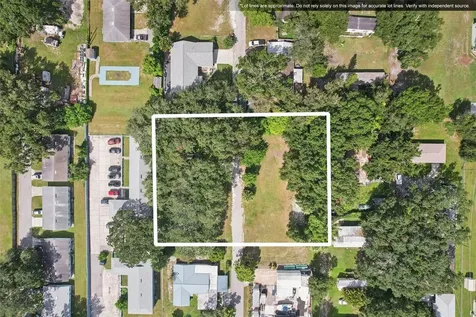 757 Lake Jessie Drive Winter Haven FL 33881