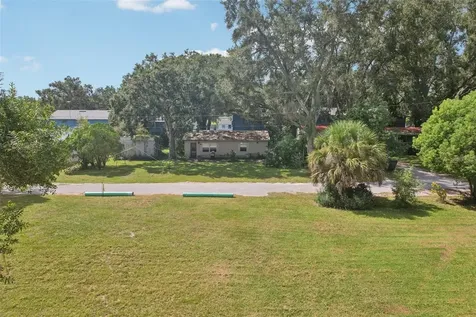 757 Lake Jessie Drive Winter Haven FL 33881