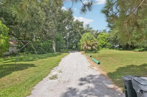 757 Lake Jessie Drive Winter Haven FL 33881