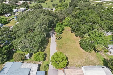 757 Lake Jessie Drive Winter Haven FL 33881