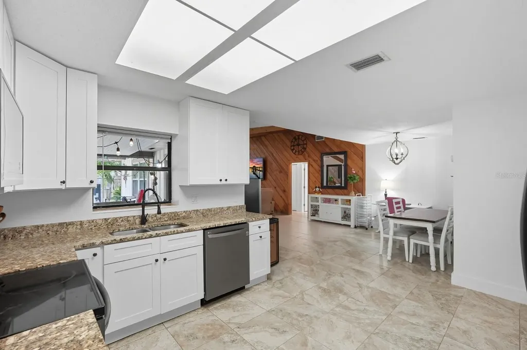 781 Sugar Cane Lane Port Orange FL 32129